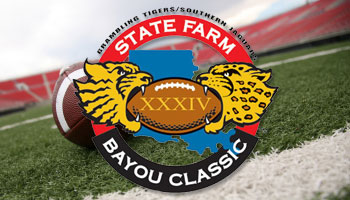 HBCU Football Classics