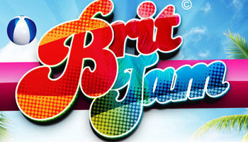 Brit Jam