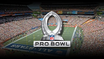 NFL Pro Bowl