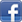 EventsAndJunkts @ Facebook