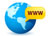 Best Of The Best official website
